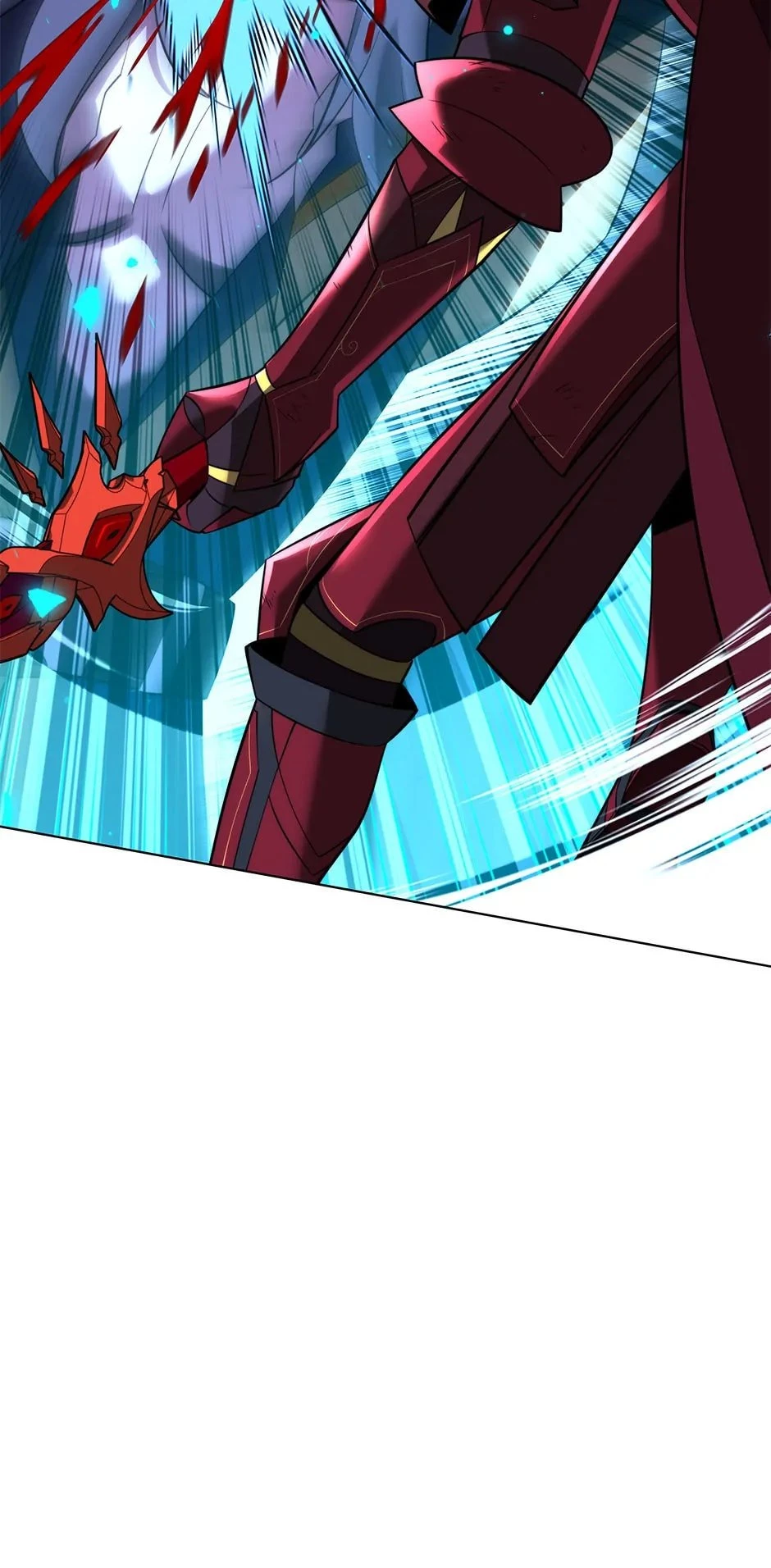 Overgeared Chapter 192 - 83