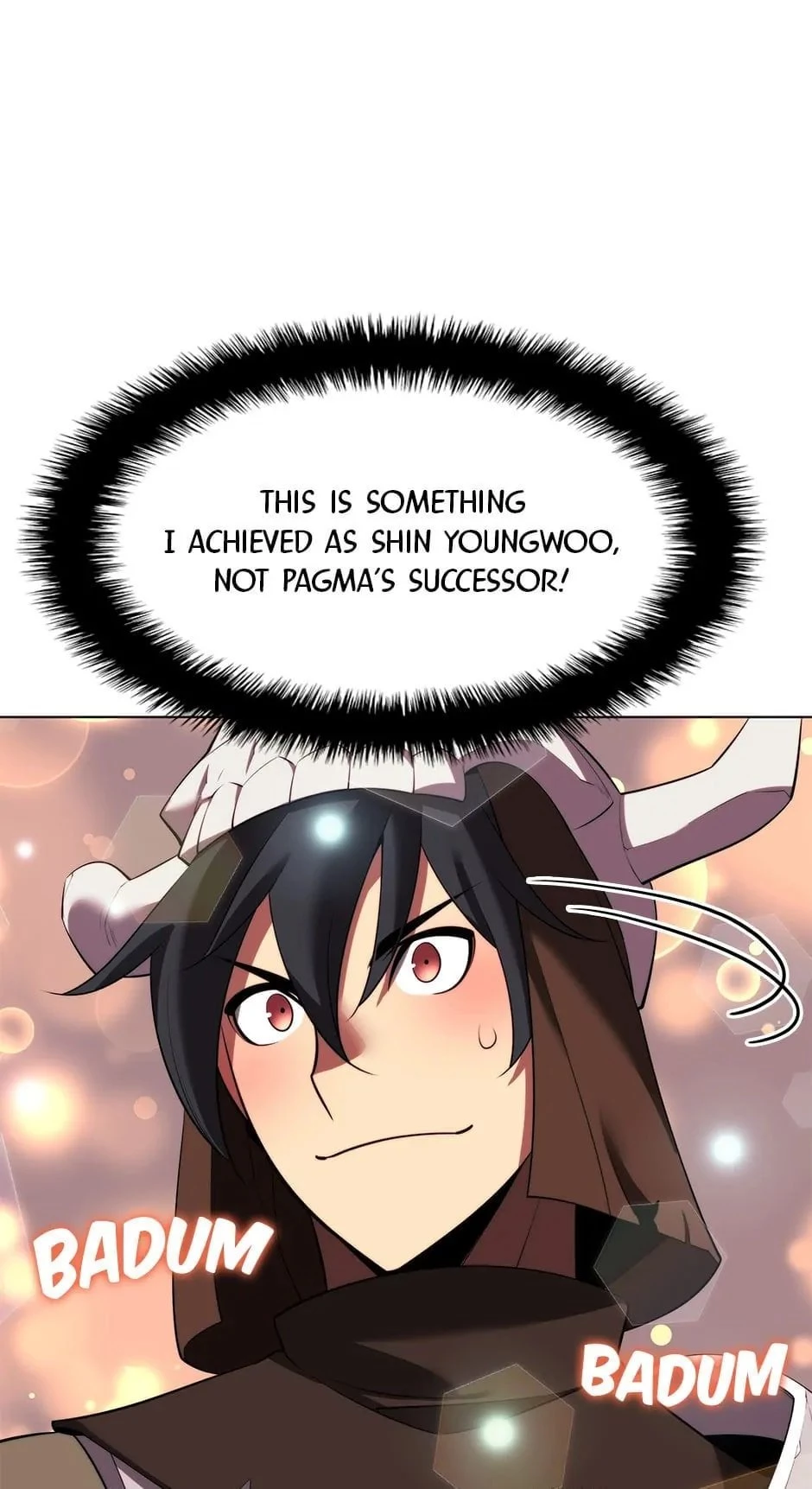 Overgeared Chapter 190 - 7