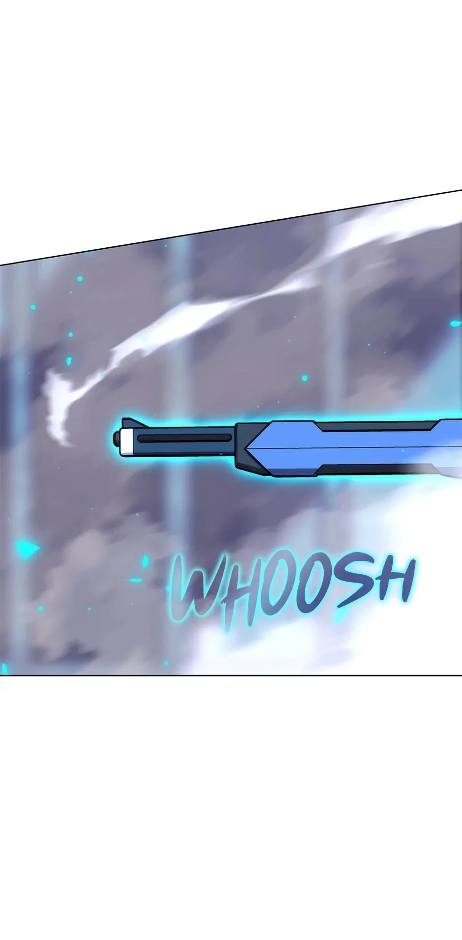 Overgeared Chapter 192 - 85
