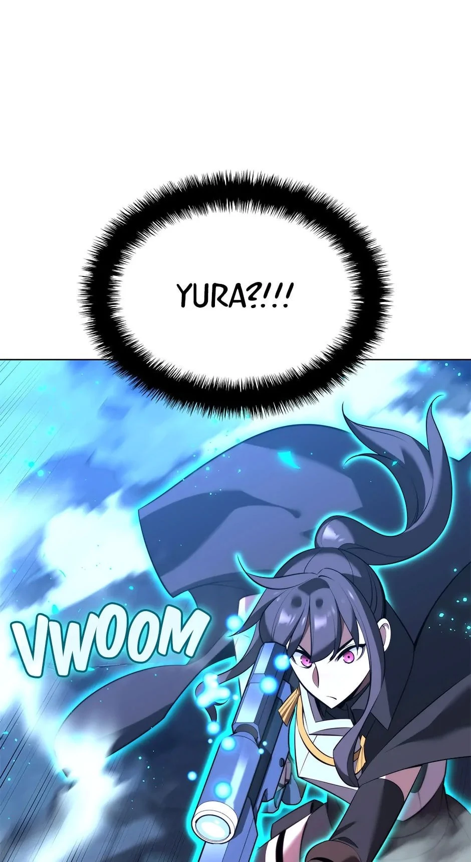 Overgeared Chapter 192 - 86