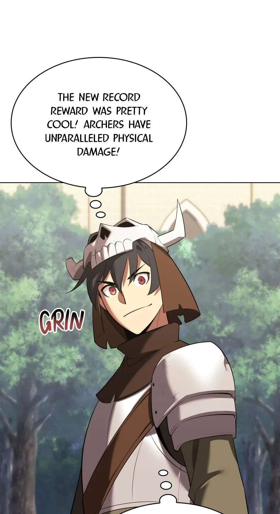 Overgeared Chapter 190 - 10