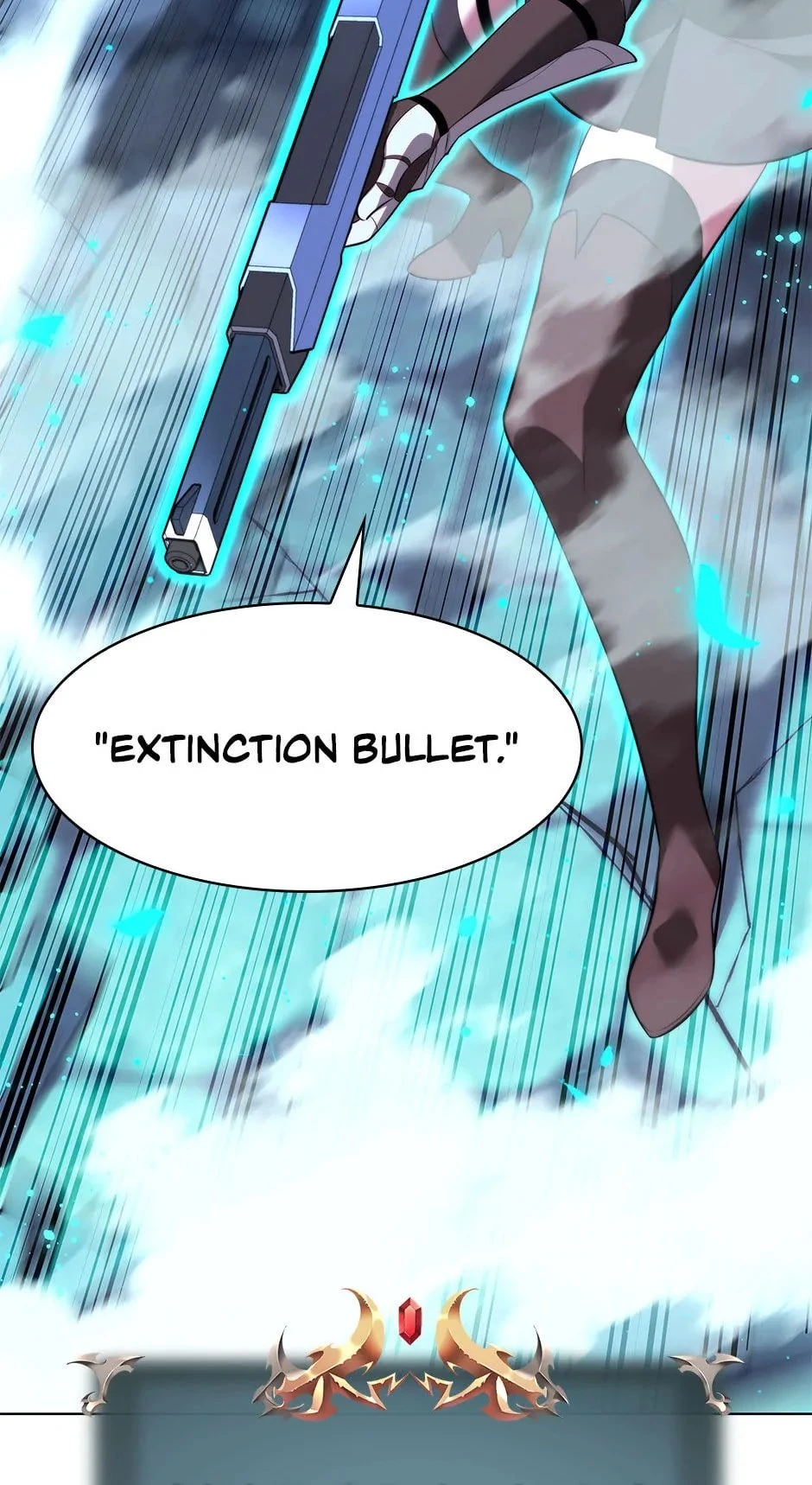Overgeared Chapter 192 - 87