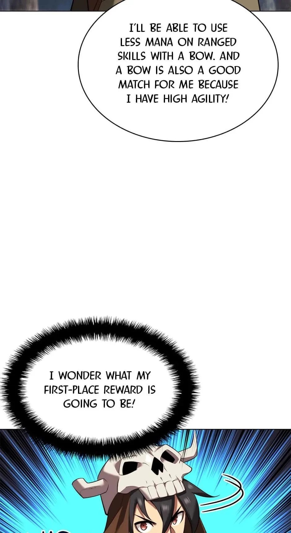 Overgeared Chapter 190 - 11