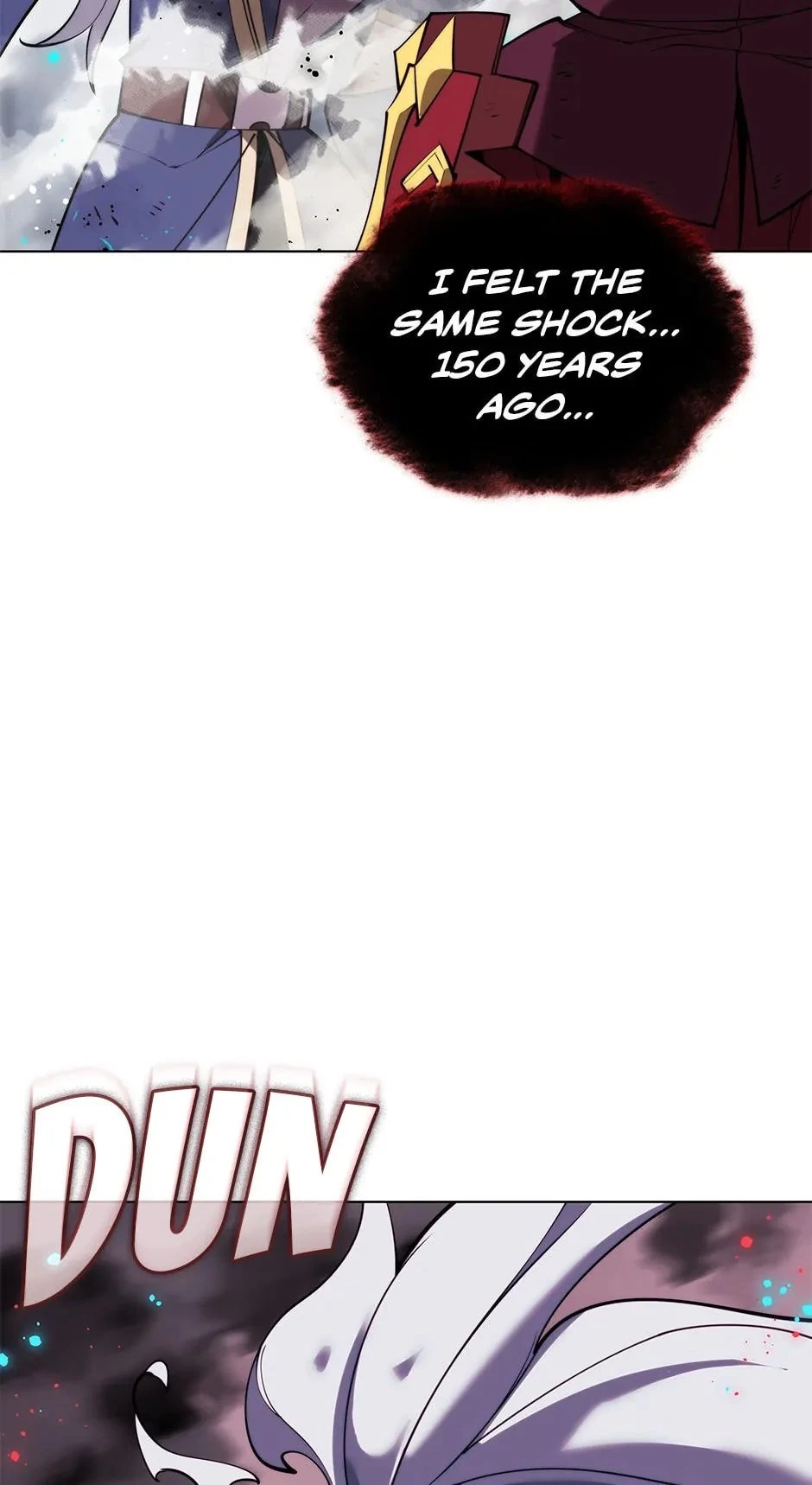 Overgeared Chapter 192 - 89