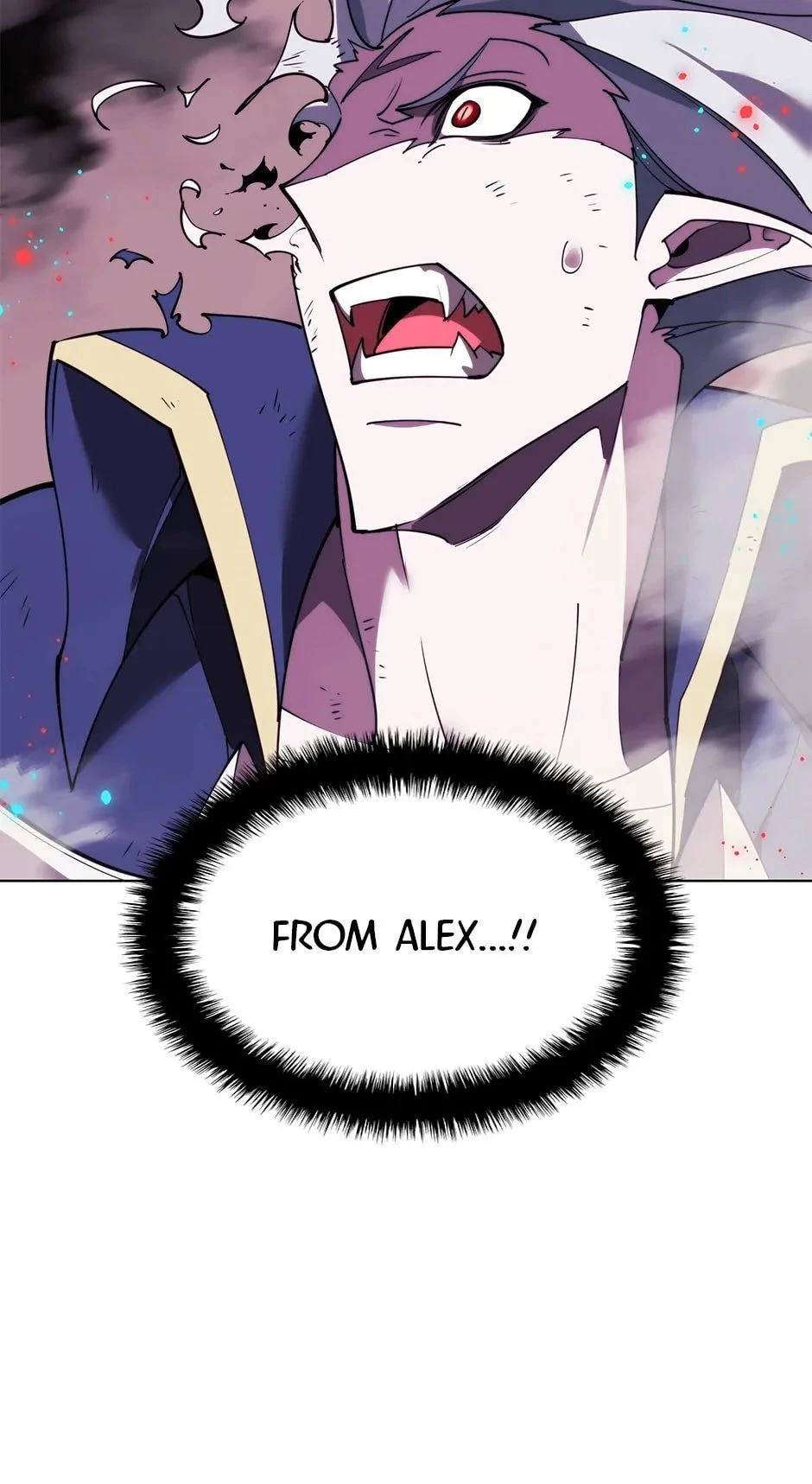 Overgeared Chapter 192 - 90