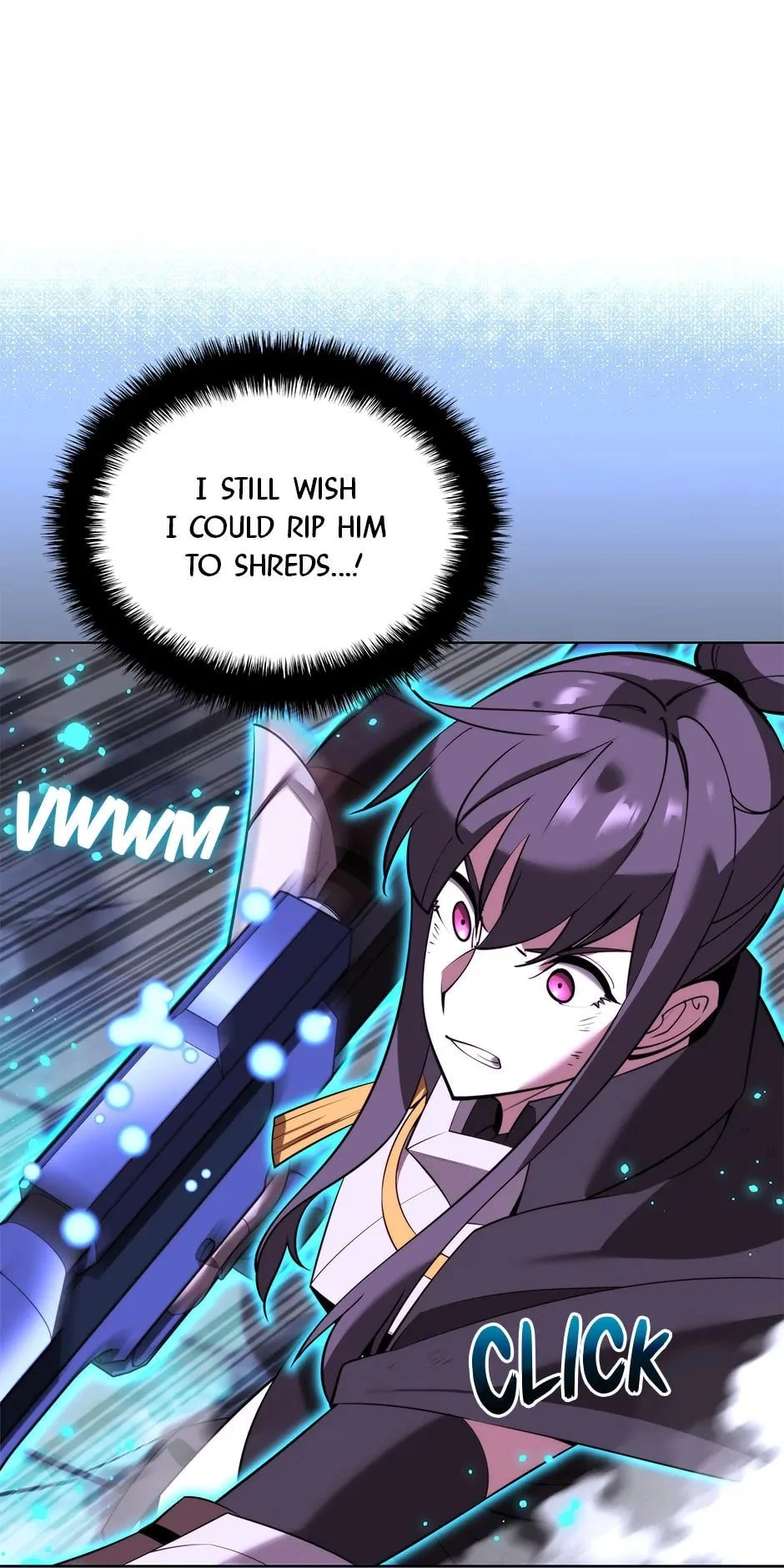 Overgeared Chapter 192 - 91