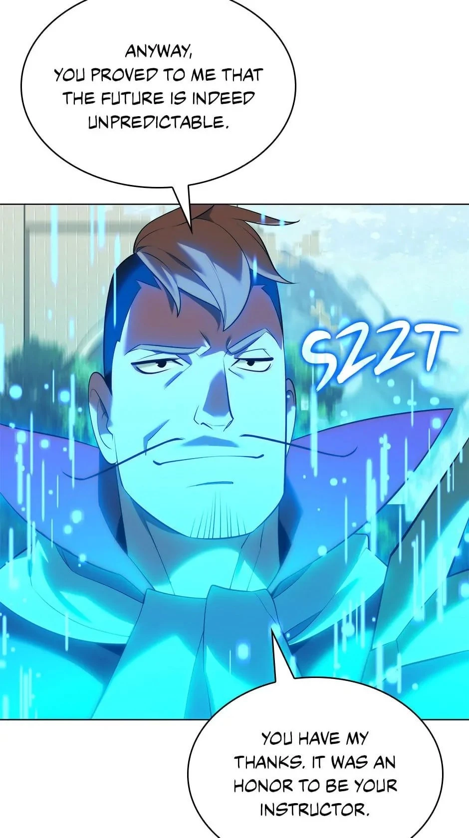 Overgeared Chapter 190 - 16