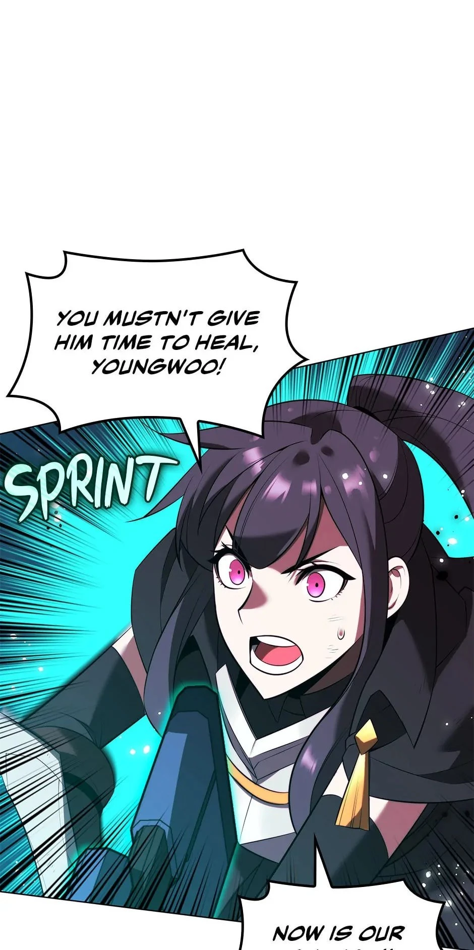 Overgeared Chapter 192 - 103