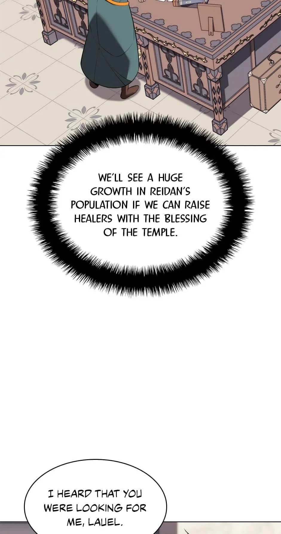 Overgeared Chapter 190 - 29
