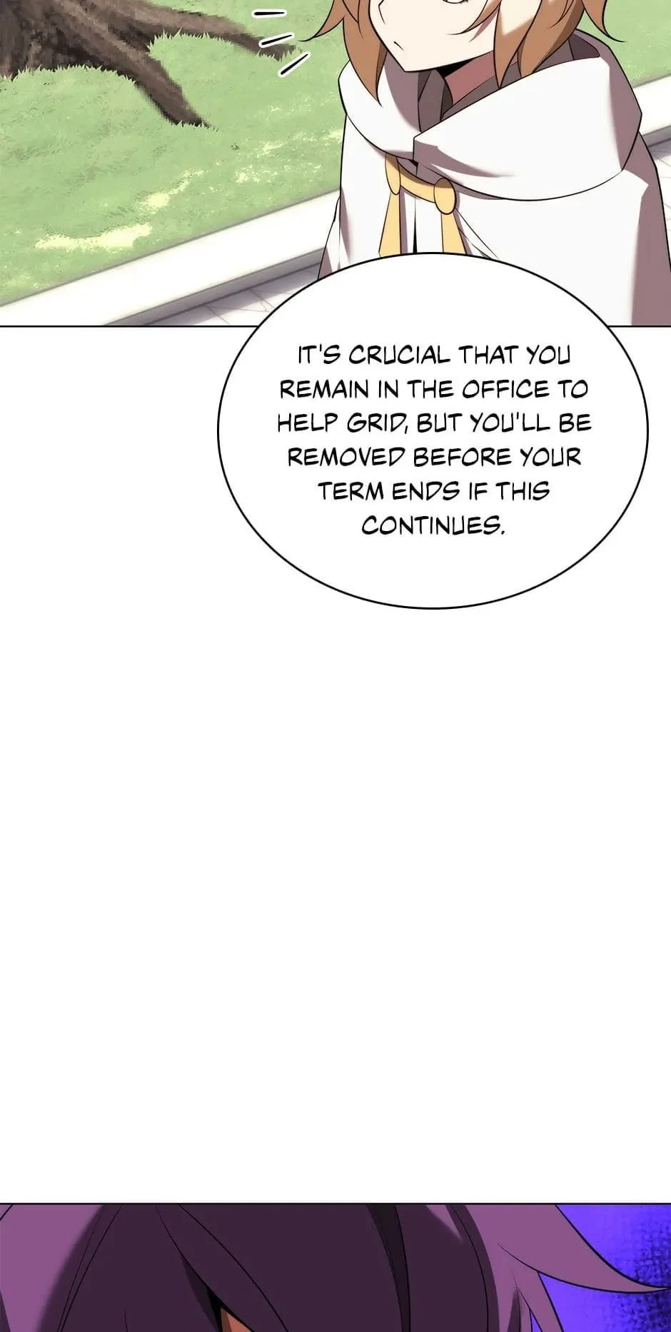 Overgeared Chapter 190 - 33