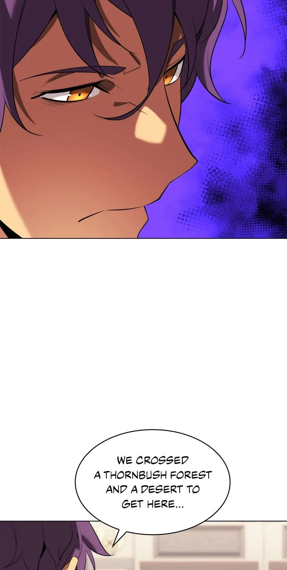 Overgeared Chapter 190 - 34