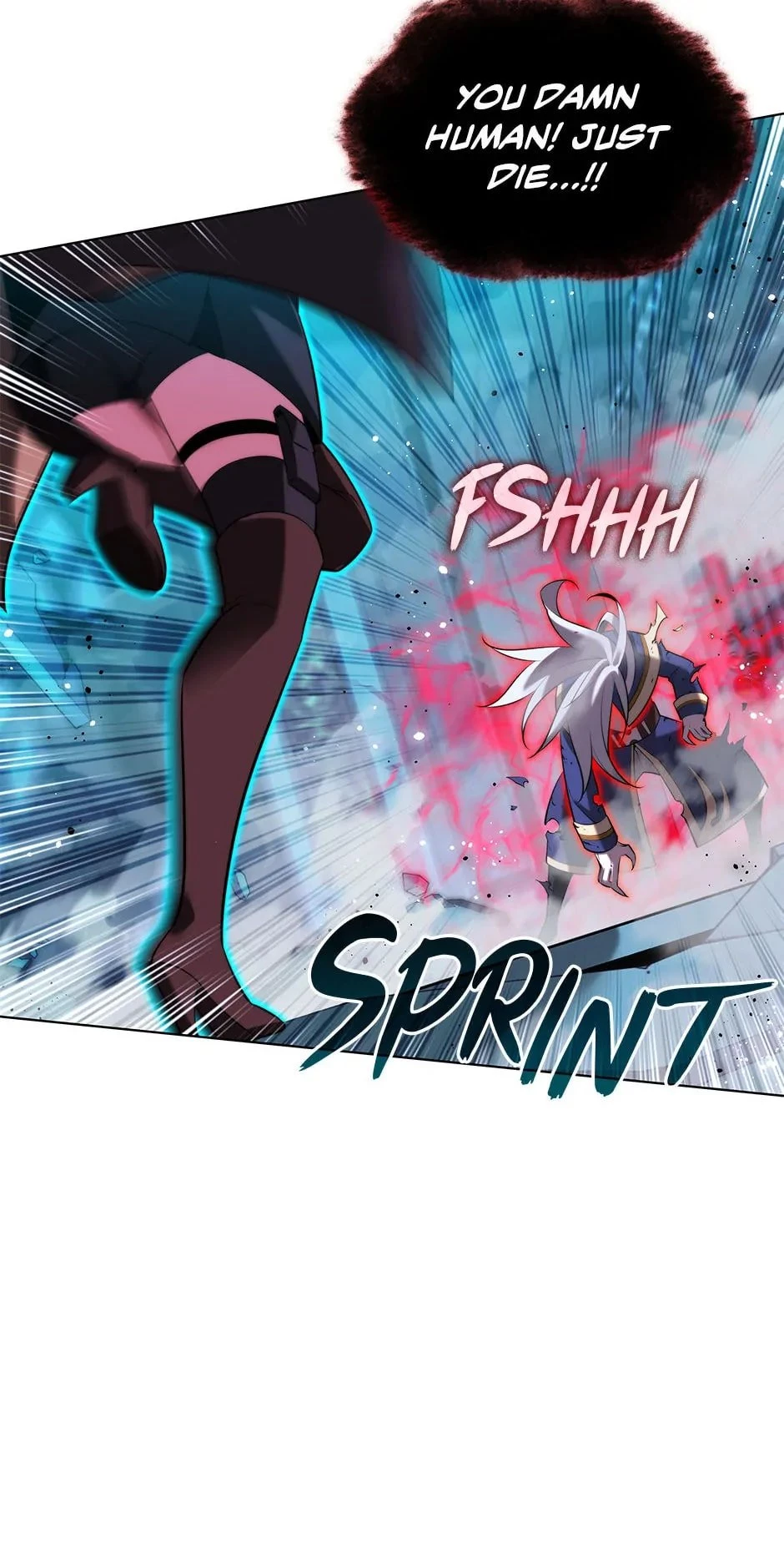 Overgeared Chapter 192 - 109