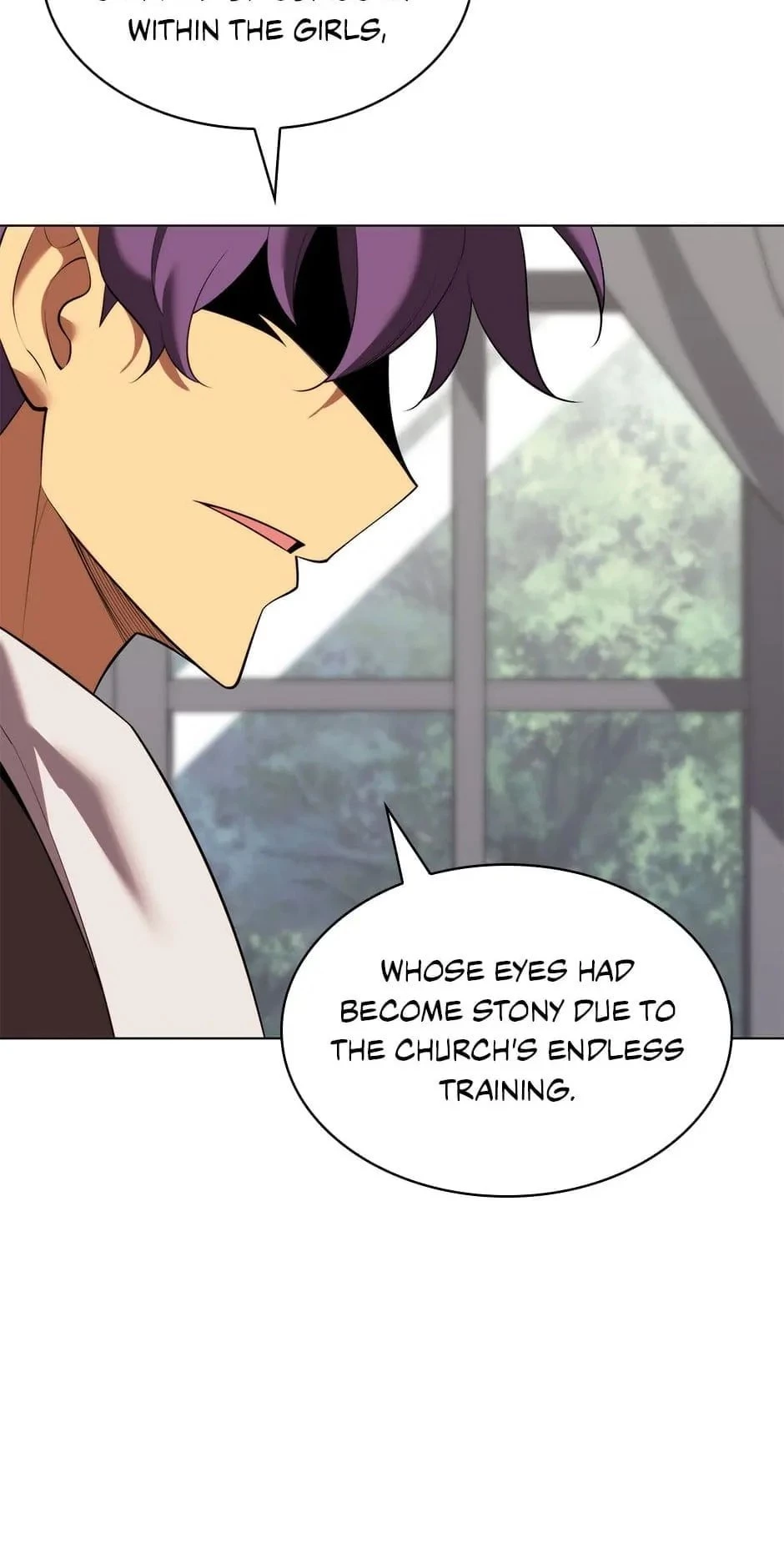Overgeared Chapter 190 - 36