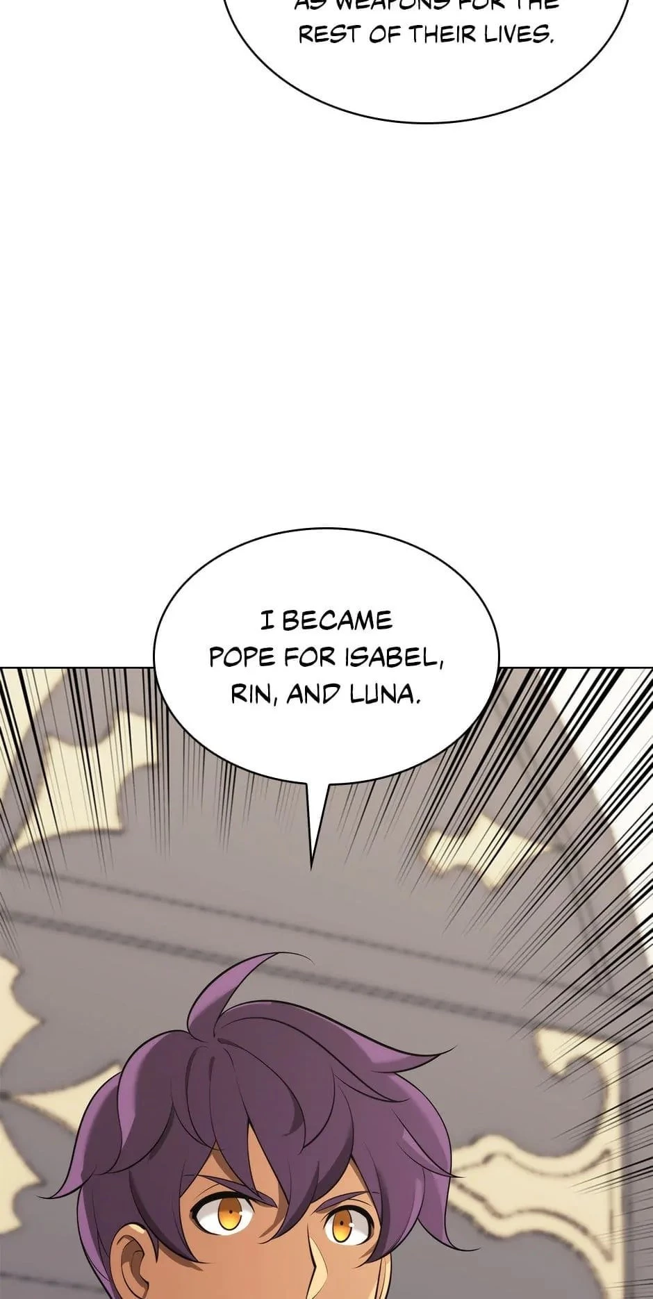 Overgeared Chapter 190 - 38