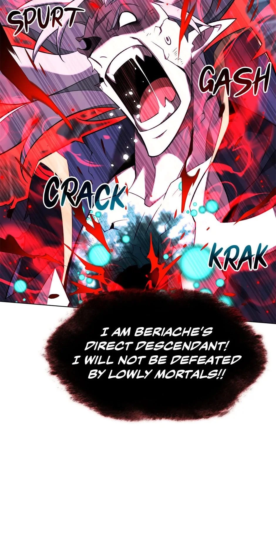 Overgeared Chapter 192 - 112