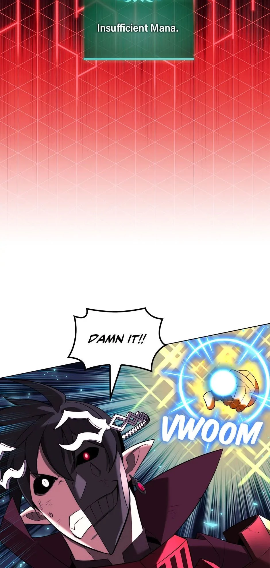 Overgeared Chapter 192 - 114