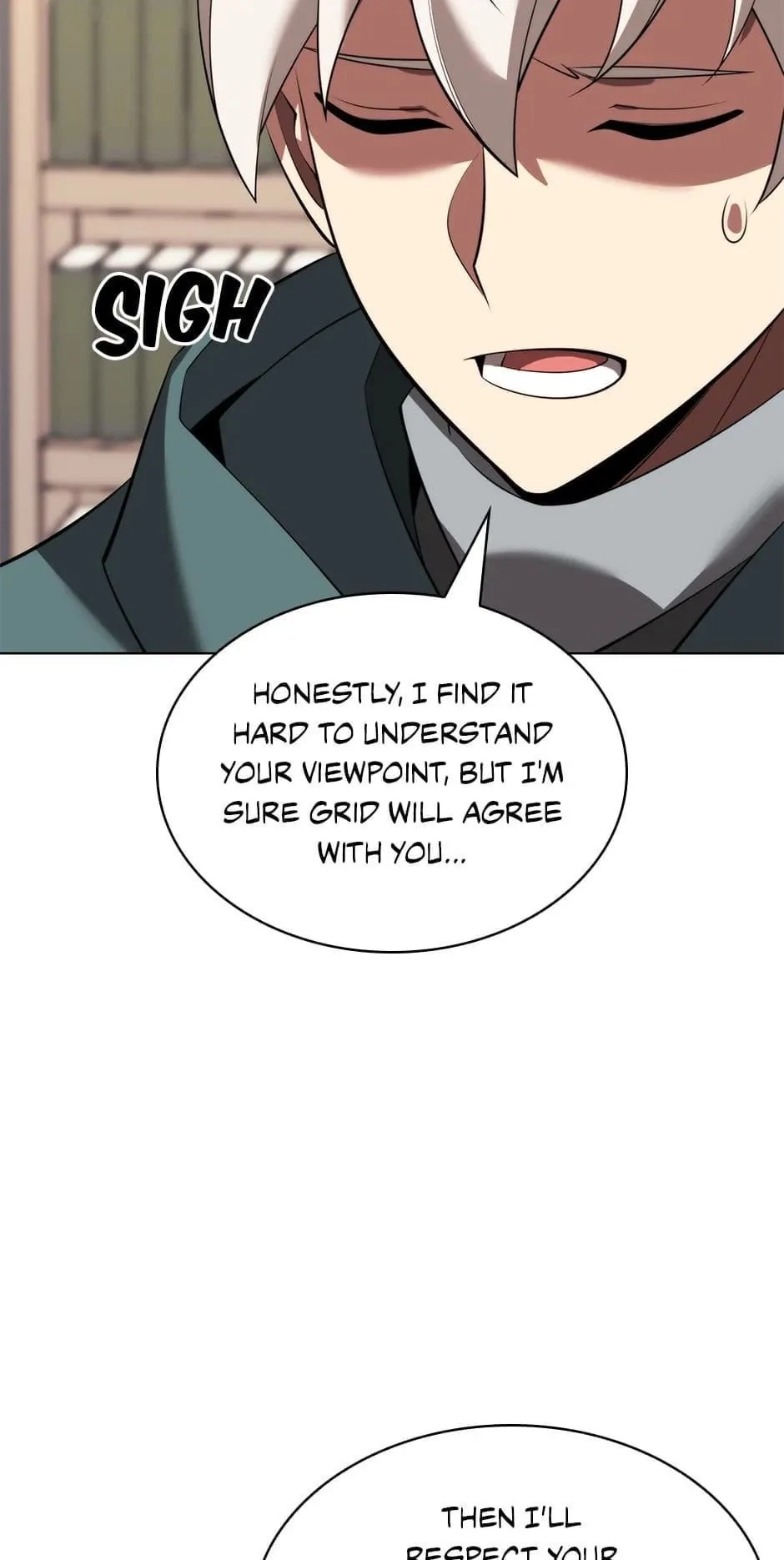 Overgeared Chapter 190 - 41