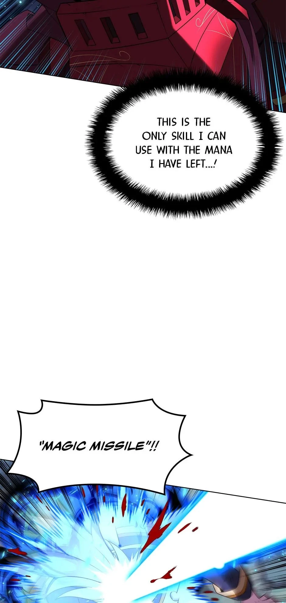 Overgeared Chapter 192 - 115