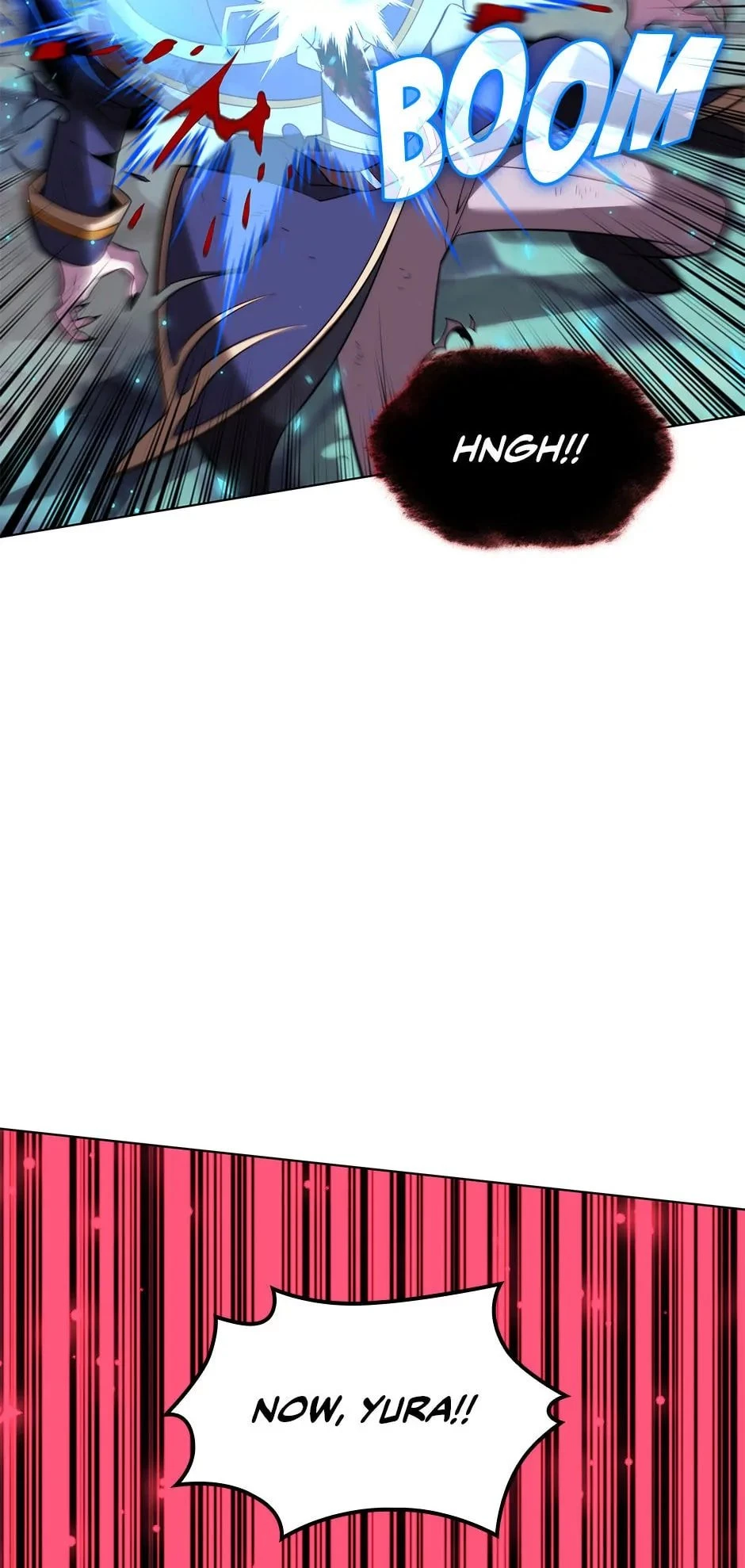 Overgeared Chapter 192 - 116