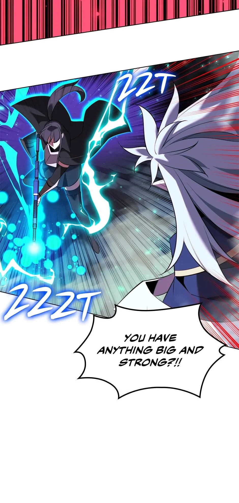 Overgeared Chapter 192 - 117