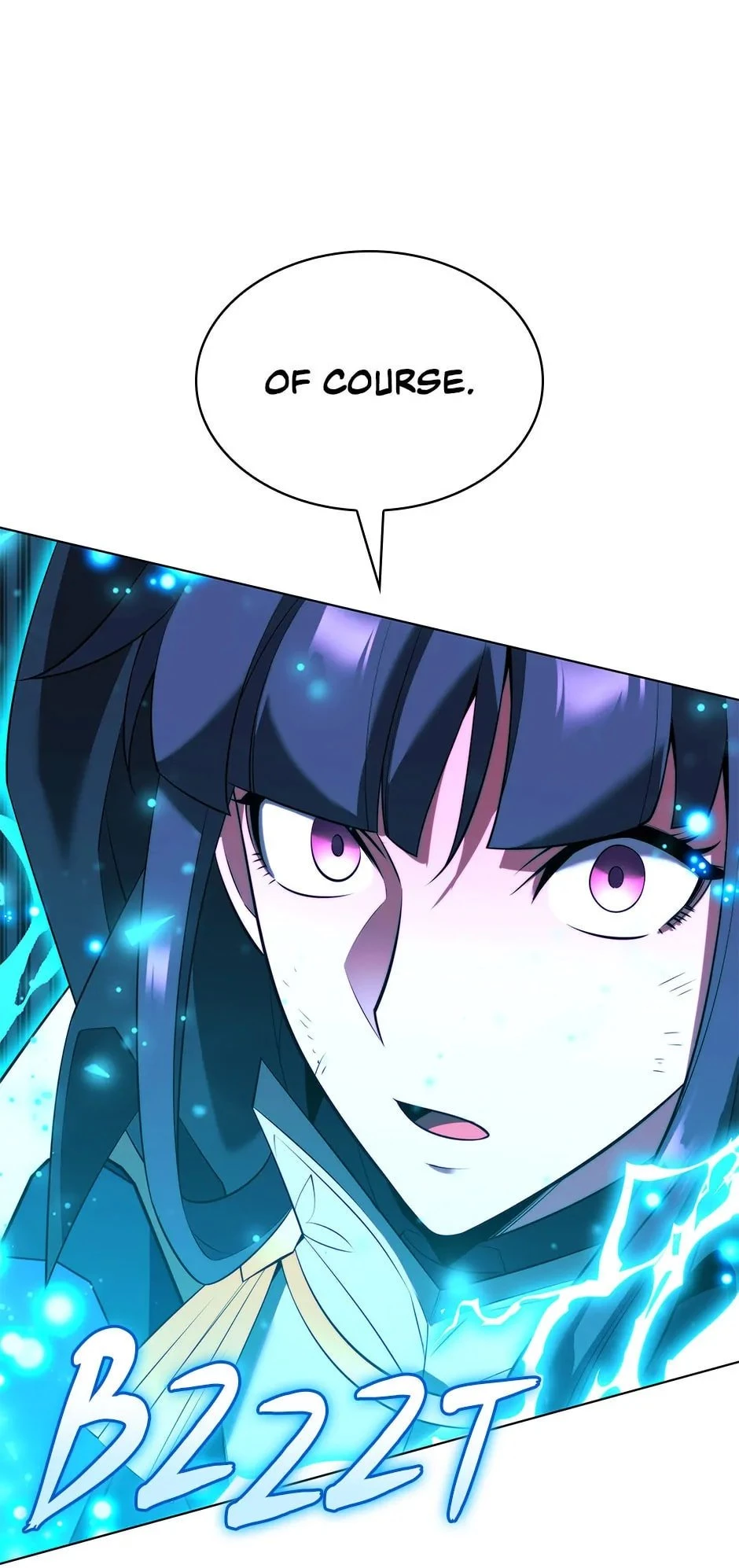 Overgeared Chapter 192 - 118