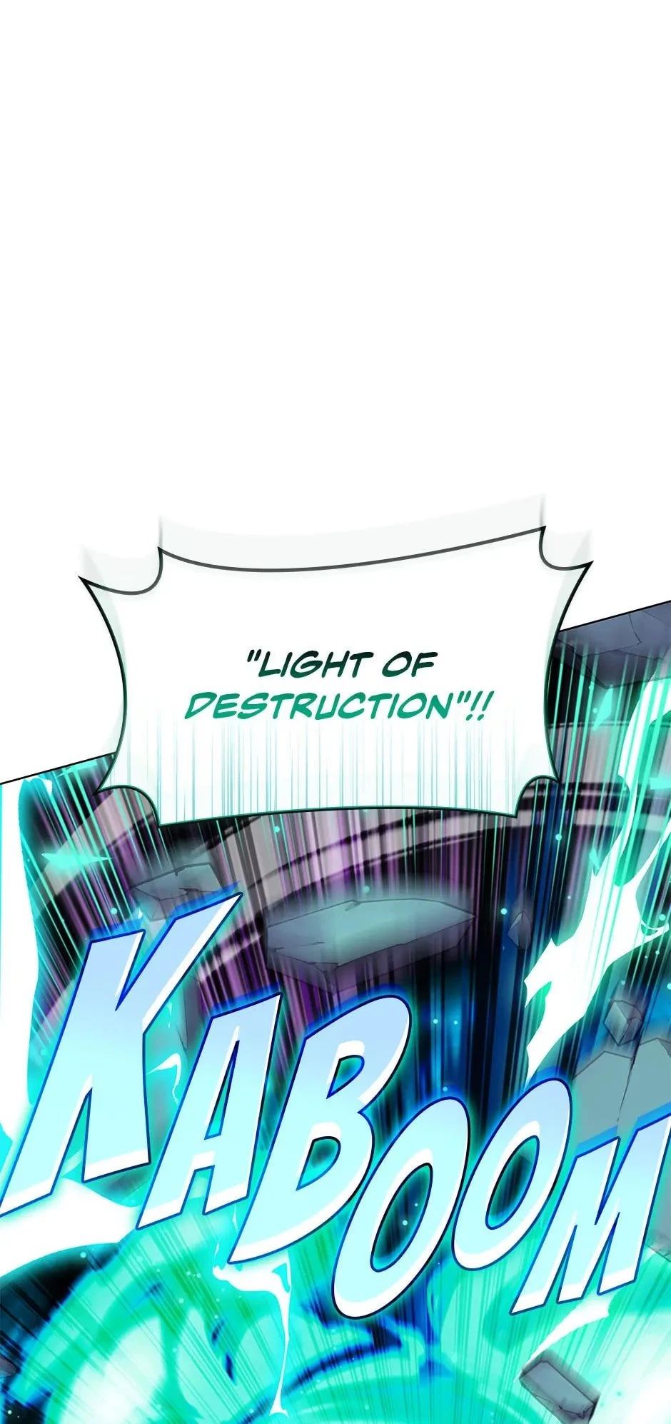 Overgeared Chapter 192 - 119