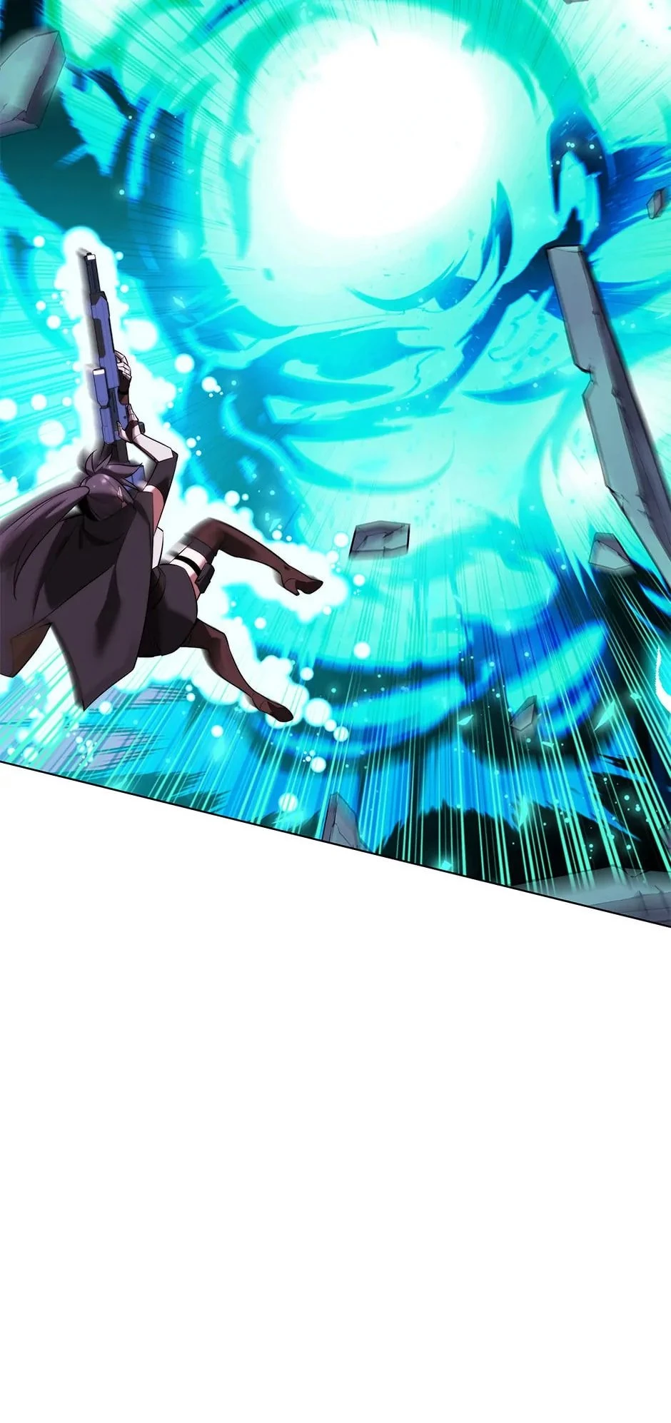 Overgeared Chapter 192 - 120