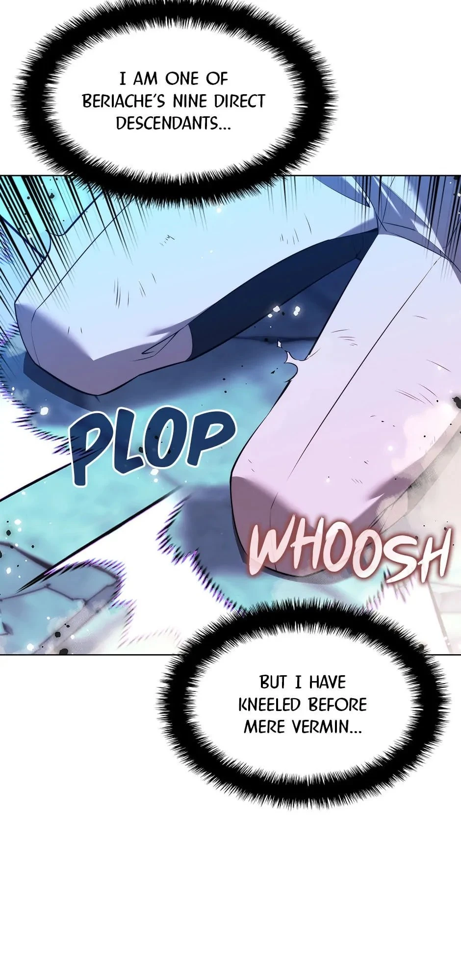 Overgeared Chapter 192 - 122