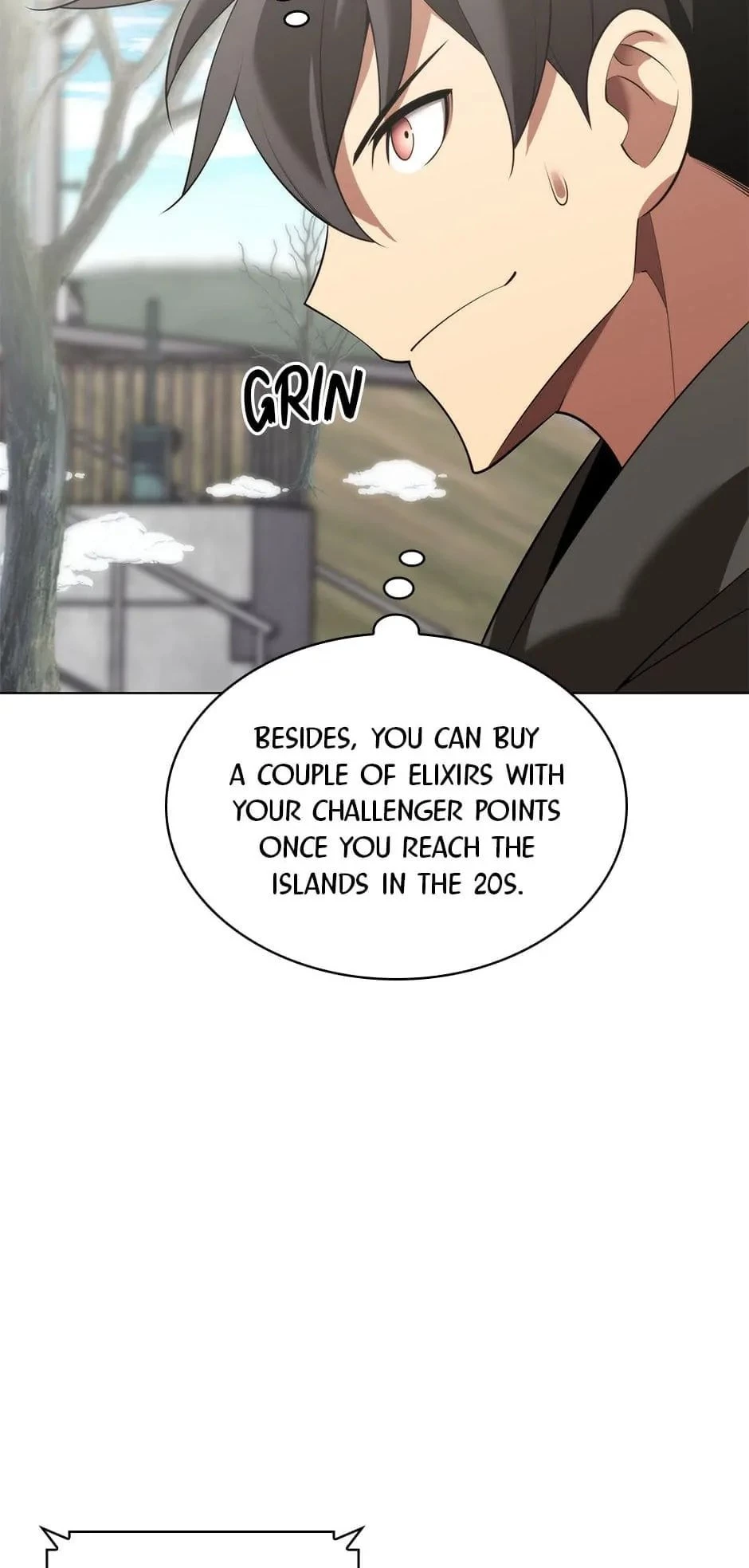 Overgeared Chapter 190 - 51