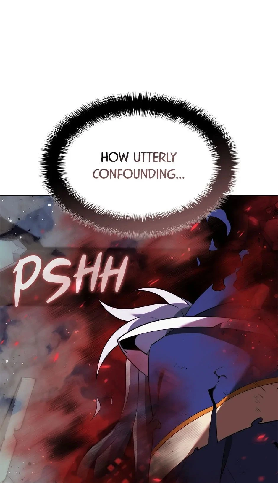 Overgeared Chapter 192 - 123