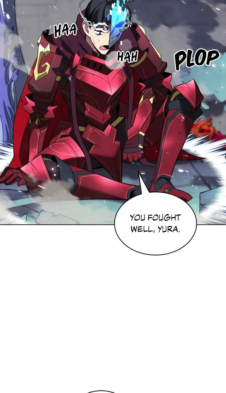 Overgeared Chapter 192 - 126