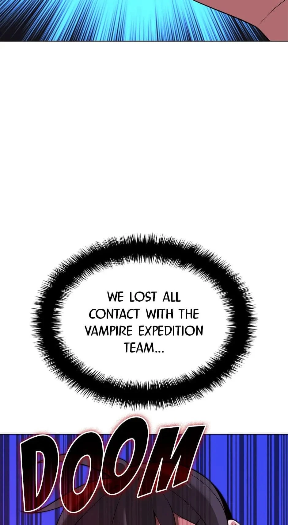 Overgeared Chapter 190 - 55