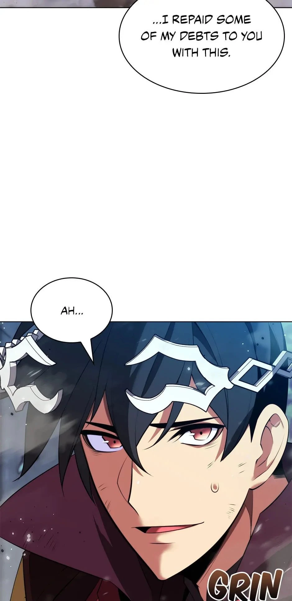 Overgeared Chapter 192 - 129