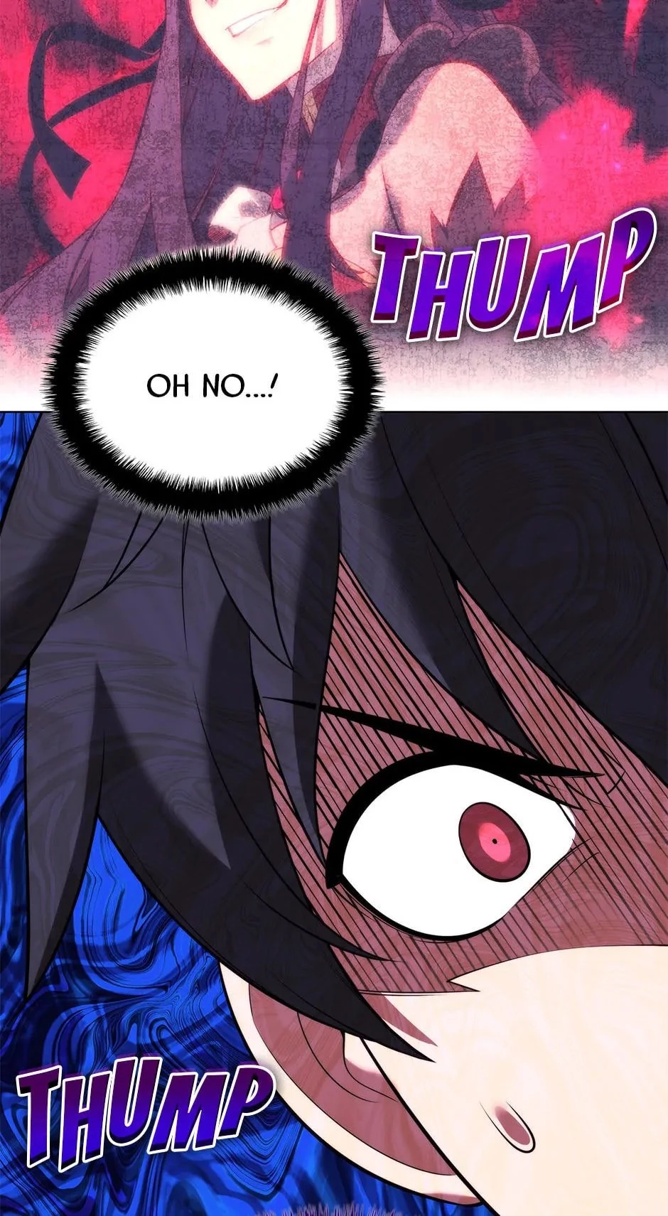 Overgeared Chapter 190 - 58