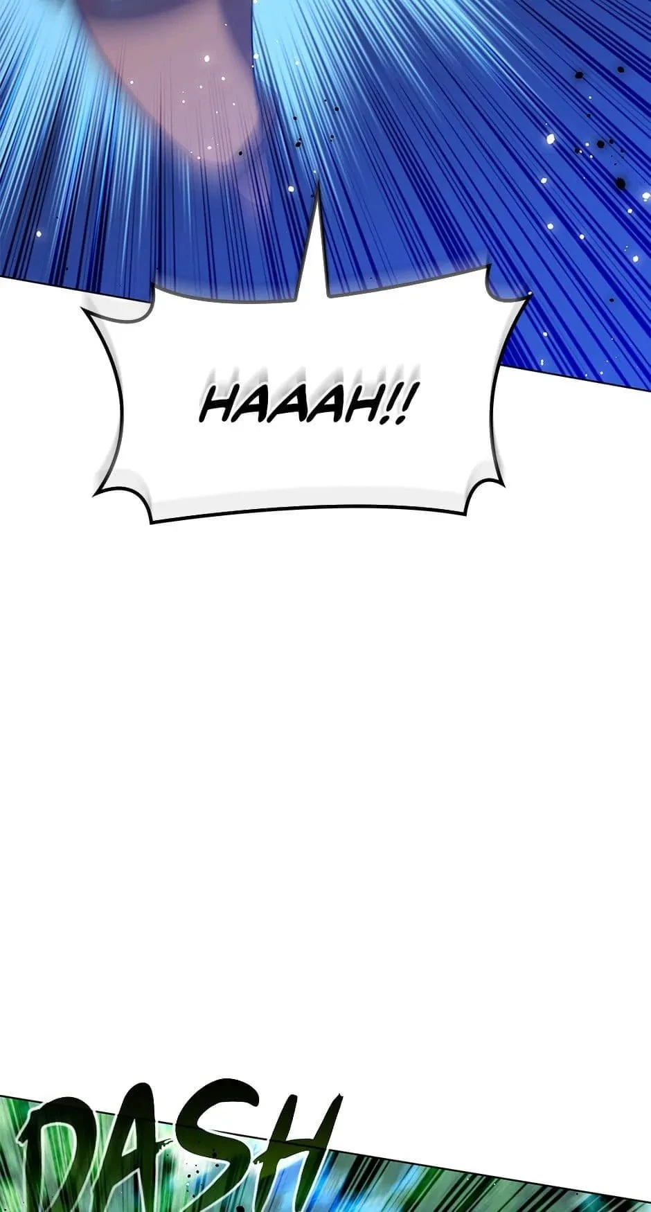 Overgeared Chapter 189 - 5