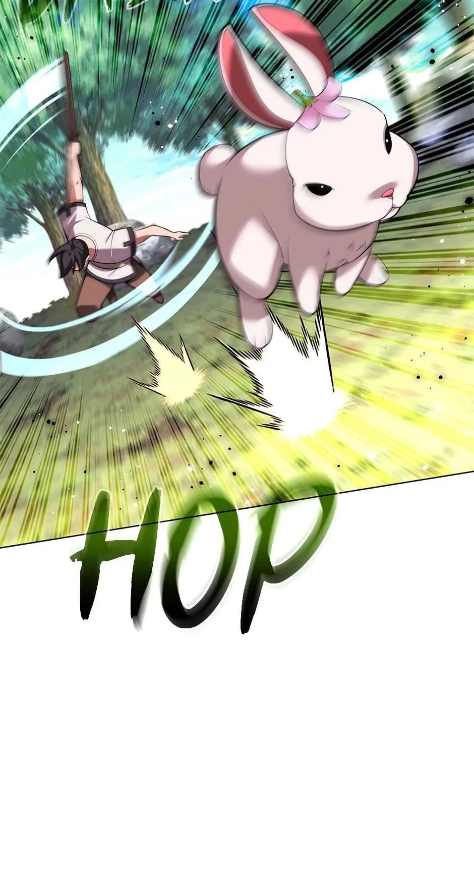 Overgeared Chapter 189 - 6