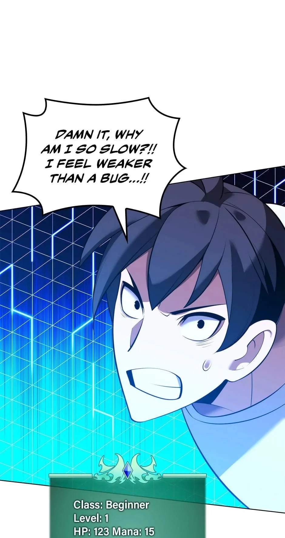 Overgeared Chapter 189 - 7