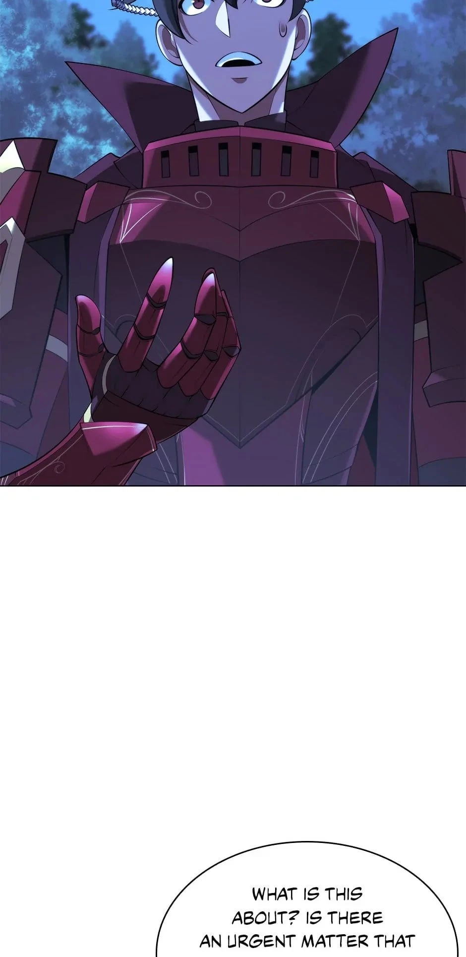 Overgeared Chapter 190 - 69