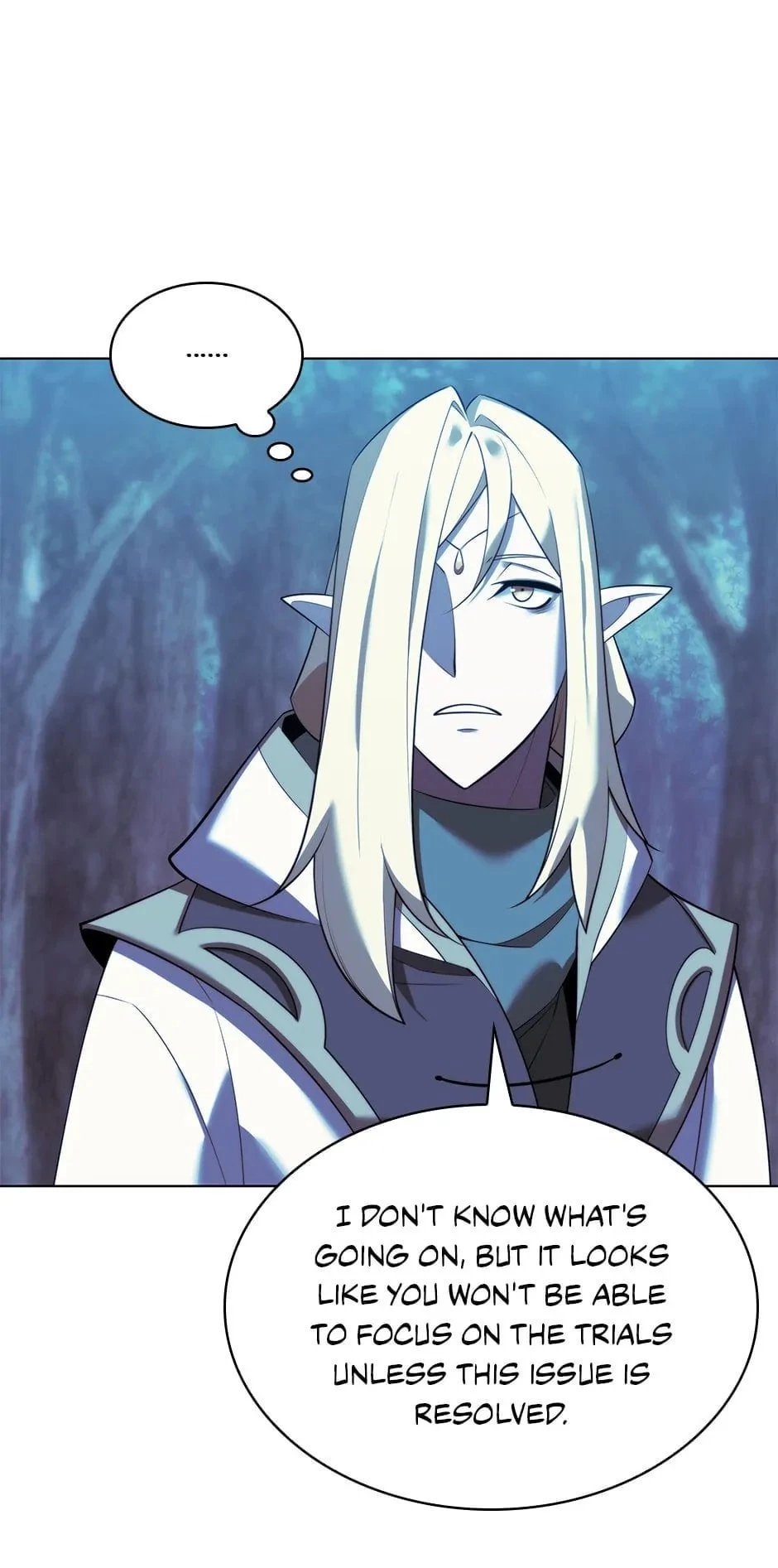 Overgeared Chapter 190 - 71
