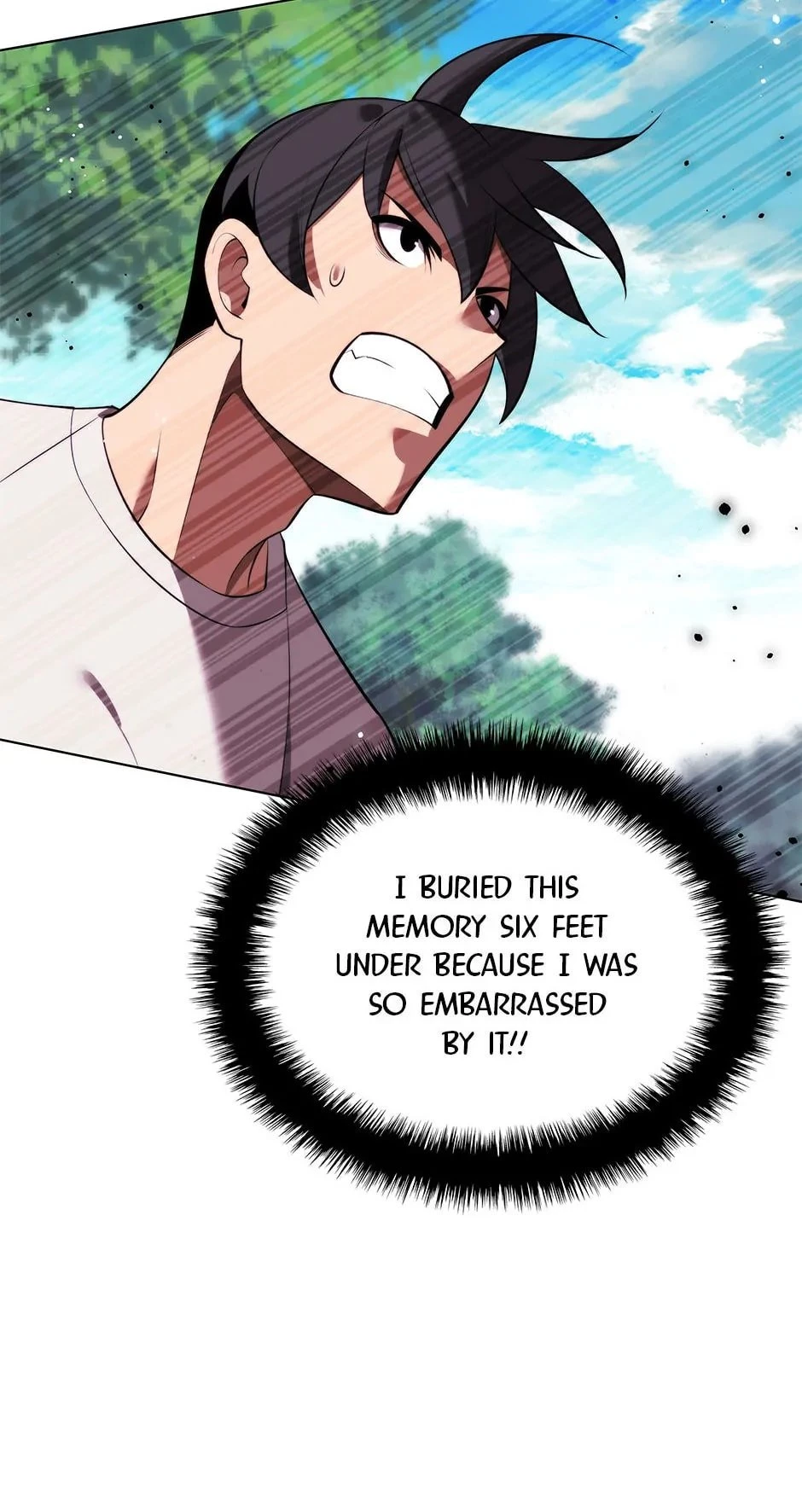 Overgeared Chapter 189 - 10