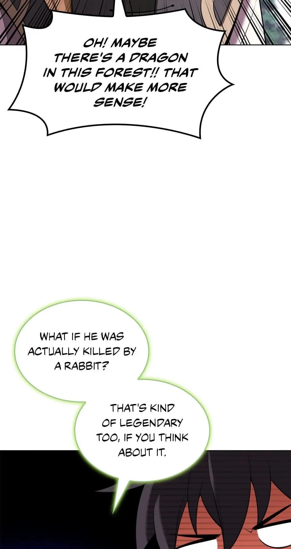Overgeared Chapter 189 - 12