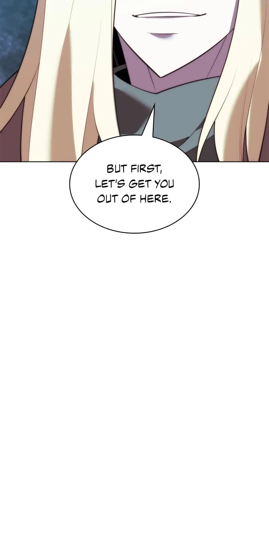 Overgeared Chapter 190 - 74