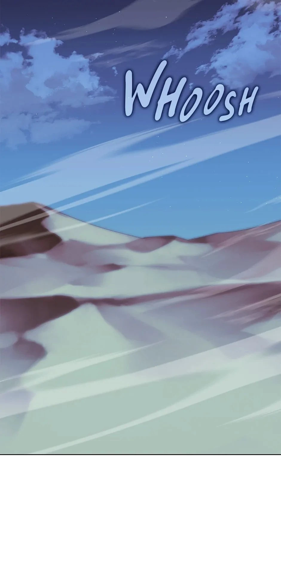 Overgeared Chapter 190 - 76