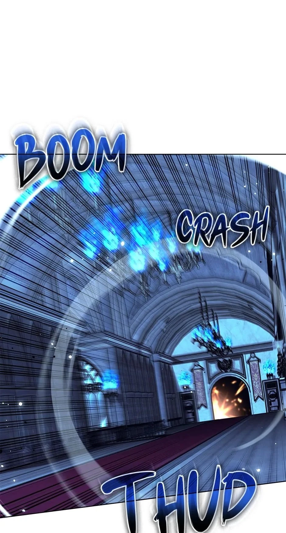 Overgeared Chapter 190 - 77