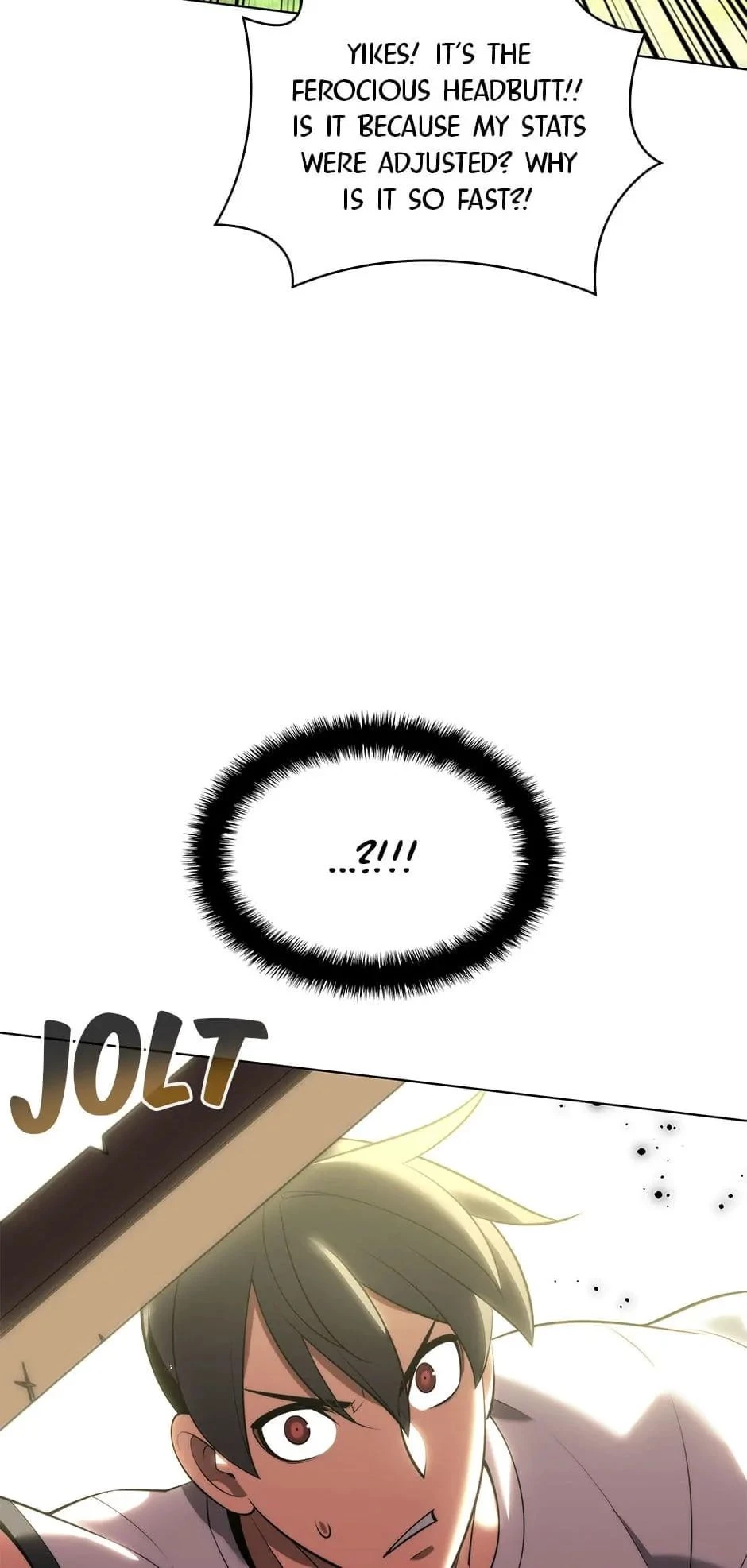 Overgeared Chapter 189 - 16