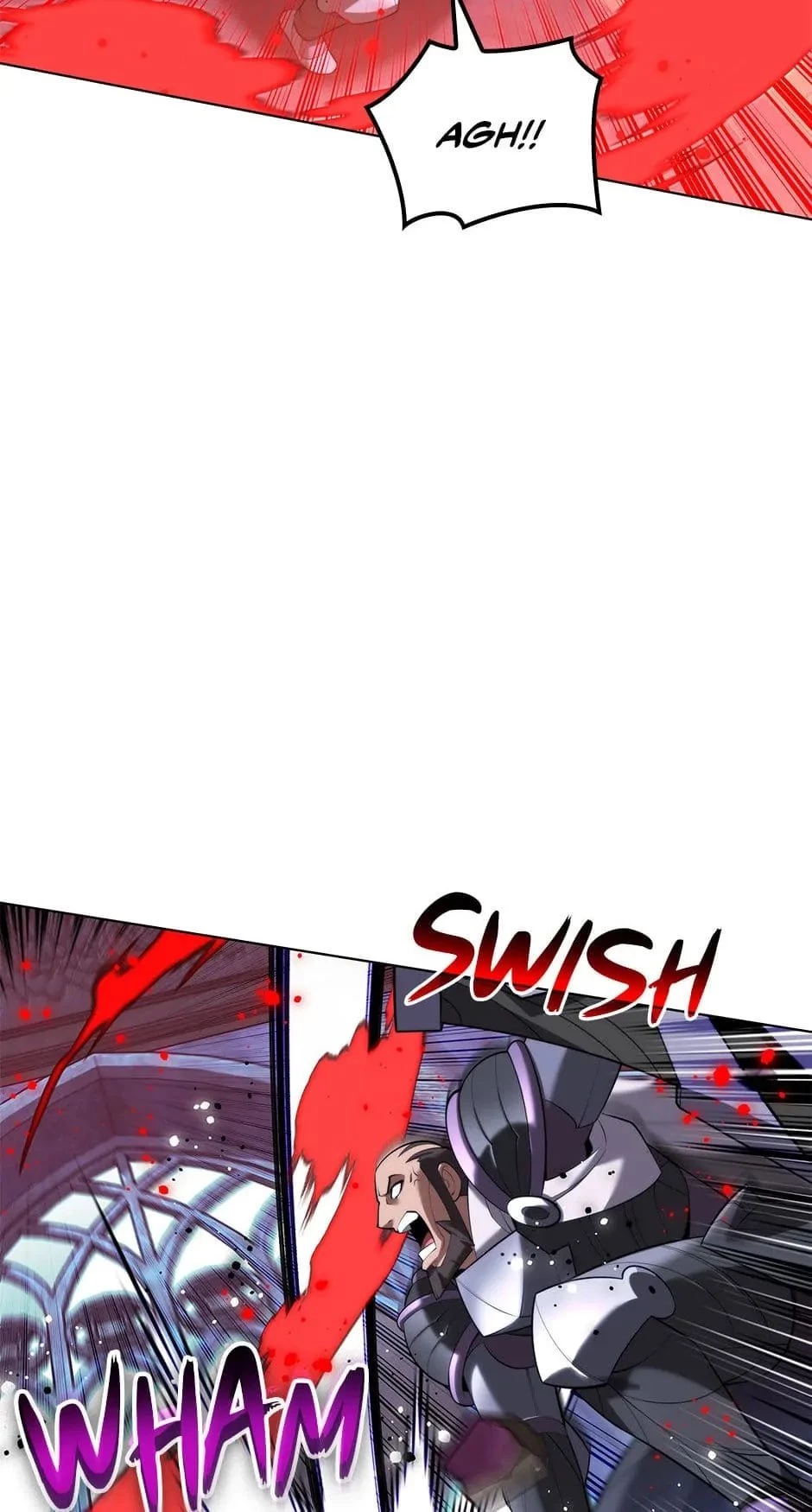 Overgeared Chapter 190 - 79