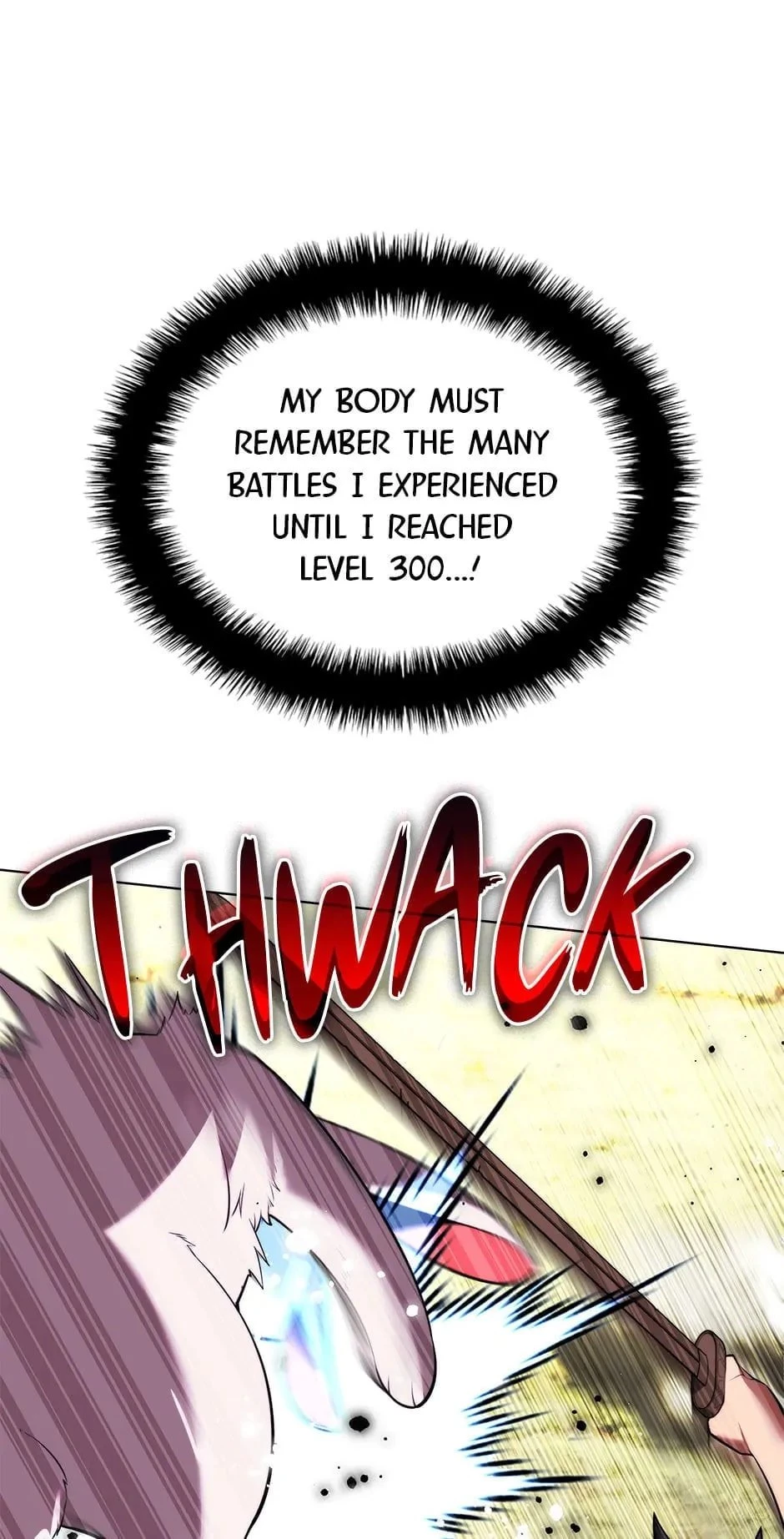 Overgeared Chapter 189 - 19