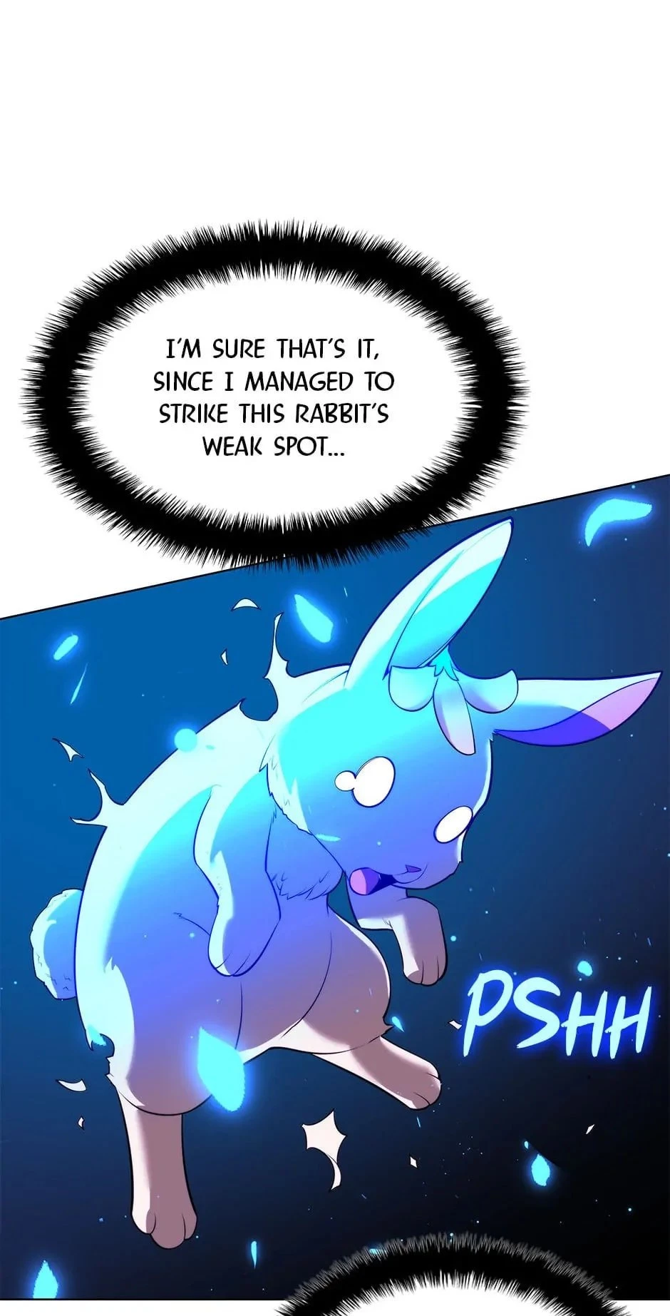 Overgeared Chapter 189 - 21