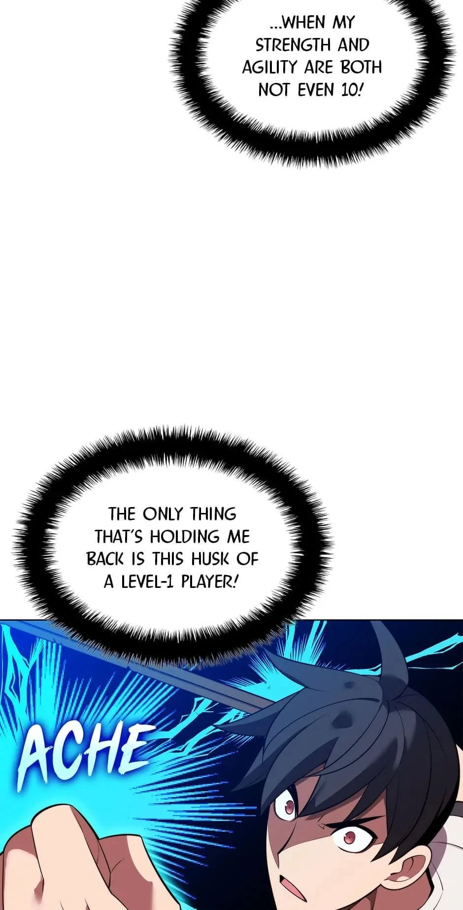 Overgeared Chapter 189 - 22