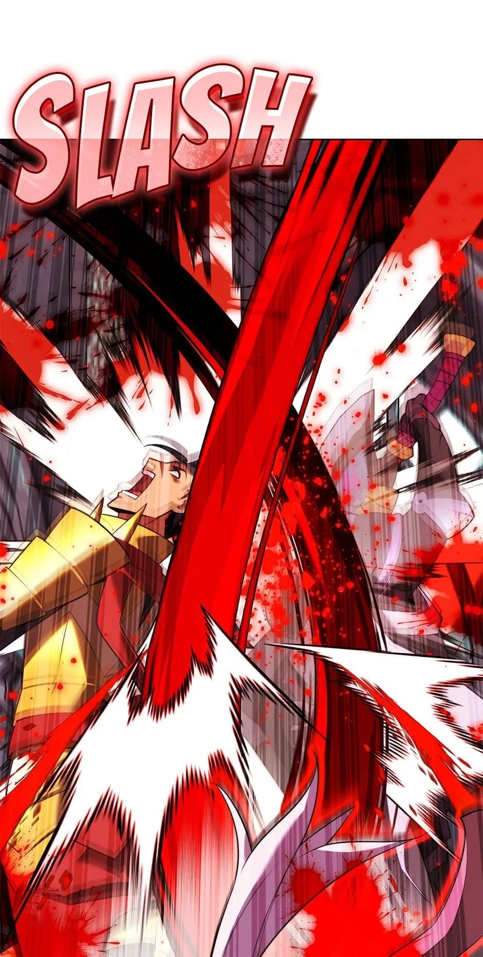 Overgeared Chapter 190 - 85